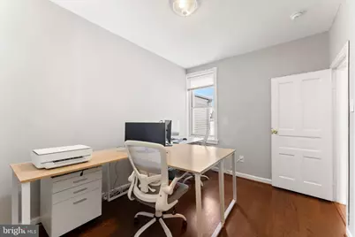 134 Davis Street, Philadelphia, PA 19127 - Photo 24