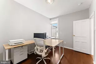 134 Davis St, Philadelphia, PA 19127 - Photo 24