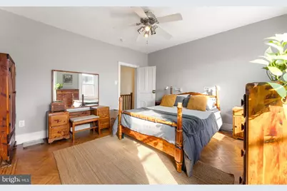 134 Davis Street, Philadelphia, PA 19127 - Photo 20