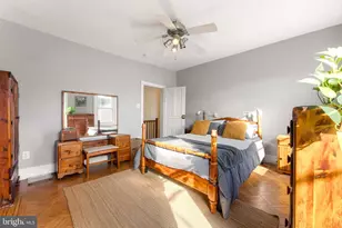 134 Davis St, Philadelphia, PA 19127 - Photo 20