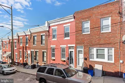 134 Davis Street, Philadelphia, PA 19127 - Photo 2