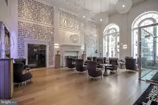 1701 Locust St, Philadelphia, PA 19103 - Photo 10