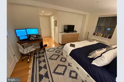 1701 Locust Street #1816, Philadelphia, PA 19103 - Photo 2