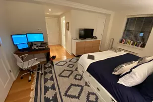 1701 Locust St, Philadelphia, PA 19103 - Photo 2