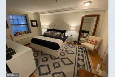 1701 Locust Street #1816, Philadelphia, PA 19103 - Photo 1