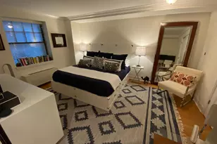 1701 Locust St, Philadelphia, PA 19103 - Photo 1