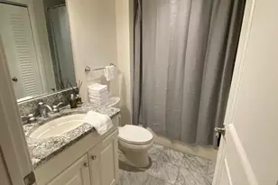 1701 Locust St, Philadelphia, PA 19103 - Photo 4