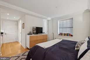 1701 Locust St, Philadelphia, PA 19103 - Photo 2