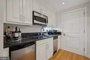 1701 Locust St, Philadelphia, PA 19103 - Photo 4