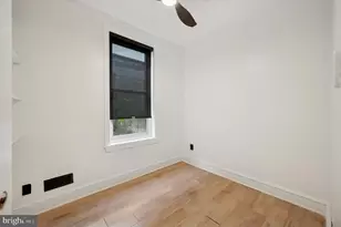 1828 N 27th St, Philadelphia, PA 19121 - Photo 12