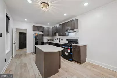 1828 N 27th Street, Philadelphia, PA 19121 - Photo 6