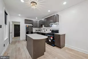 1828 N 27th St, Philadelphia, PA 19121 - Photo 6