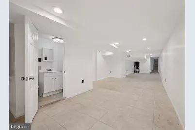 1828 N 27th Street, Philadelphia, PA 19121 - Photo 14