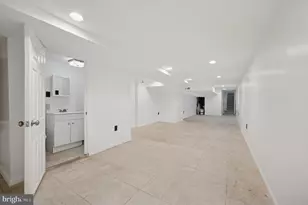 1828 N 27th St, Philadelphia, PA 19121 - Photo 14