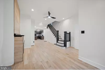 1828 N 27th Street, Philadelphia, PA 19121 - Photo 2