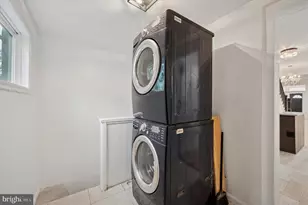 1828 N 27th St, Philadelphia, PA 19121 - Photo 8