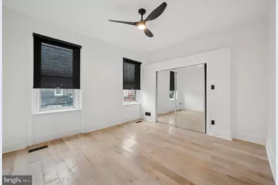 1828 N 27th Street, Philadelphia, PA 19121 - Photo 10