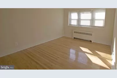 353 W Mt Airy Avenue #B-5, Philadelphia, PA 19119 - Photo 8