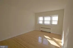 353 W Mt Airy Ave, Philadelphia, PA 19119 - Photo 8