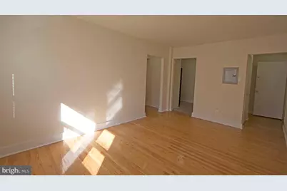 353 W Mt Airy Avenue #B-5, Philadelphia, PA 19119 - Photo 4