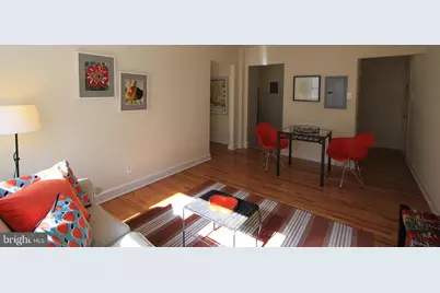 353 W Mt Airy Avenue #B-5, Philadelphia, PA 19119 - Photo 12