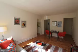 353 W Mt Airy Ave, Philadelphia, PA 19119 - Photo 12