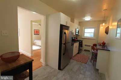 353 W Mt Airy Avenue #B-5, Philadelphia, PA 19119 - Photo 10