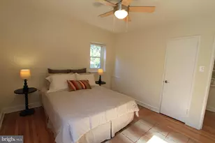 353 W Mt Airy Ave, Philadelphia, PA 19119 - Photo 16