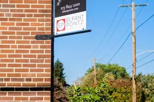 353 W Mt Airy Ave, Philadelphia, PA 19119 - Photo 1