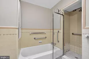 7539 Mayland, Philadelphia, PA 19138 - Photo 22