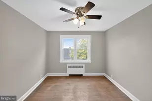 7539 Mayland, Philadelphia, PA 19138 - Photo 10