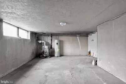 7539 Mayland, Philadelphia, PA 19138 - Photo 28