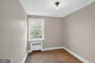 7539 Mayland, Philadelphia, PA 19138 - Photo 8