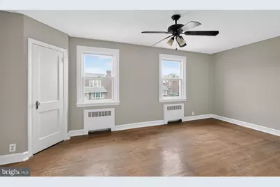 7539 Mayland, Philadelphia, PA 19138 - Photo 6