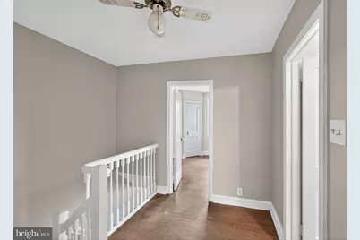 7539 Mayland, Philadelphia, PA 19138 - Photo 24