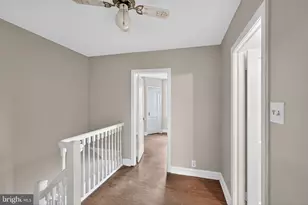 7539 Mayland, Philadelphia, PA 19138 - Photo 24