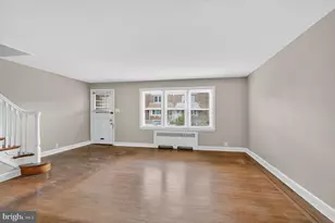 7539 Mayland, Philadelphia, PA 19138 - Photo 12