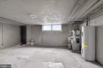 7539 Mayland, Philadelphia, PA 19138 - Photo 26