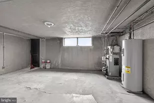 7539 Mayland, Philadelphia, PA 19138 - Photo 26