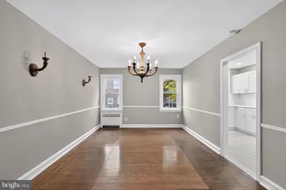 7539 Mayland, Philadelphia, PA 19138 - Photo 18