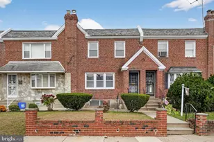 7539 Mayland, Philadelphia, PA 19138 - Photo 2