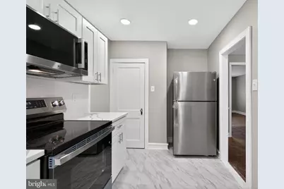 7539 Mayland, Philadelphia, PA 19138 - Photo 14