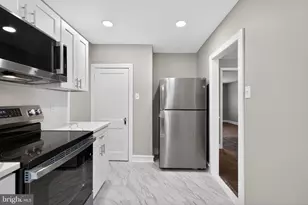 7539 Mayland, Philadelphia, PA 19138 - Photo 14