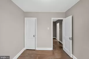 7539 Mayland, Philadelphia, PA 19138 - Photo 20