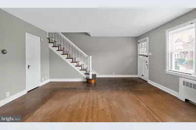 7539 Mayland, Philadelphia, PA 19138 - Photo 4