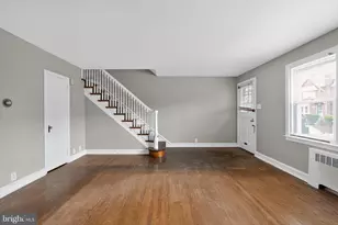 7539 Mayland, Philadelphia, PA 19138 - Photo 4