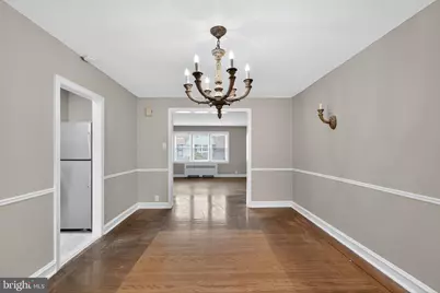 7539 Mayland, Philadelphia, PA 19138 - Photo 16