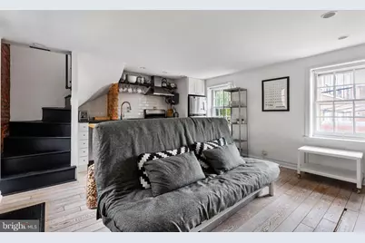 2127 Rodman Street, Philadelphia, PA 19146 - Photo 2