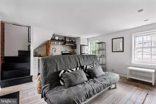 2127 Rodman St, Philadelphia, PA 19146 - Photo 2