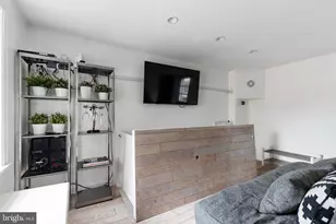 2127 Rodman St, Philadelphia, PA 19146 - Photo 4